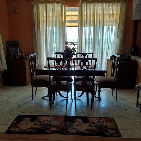 Maison De Vacances Avec Piscine Privee Fez Esterno foto